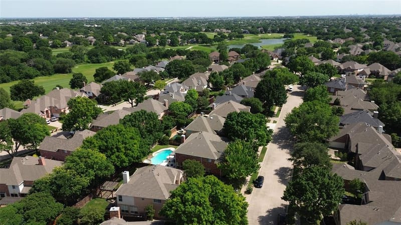 1507 Hunters Creek Drive, McKinney TX 75072 - Photo 39