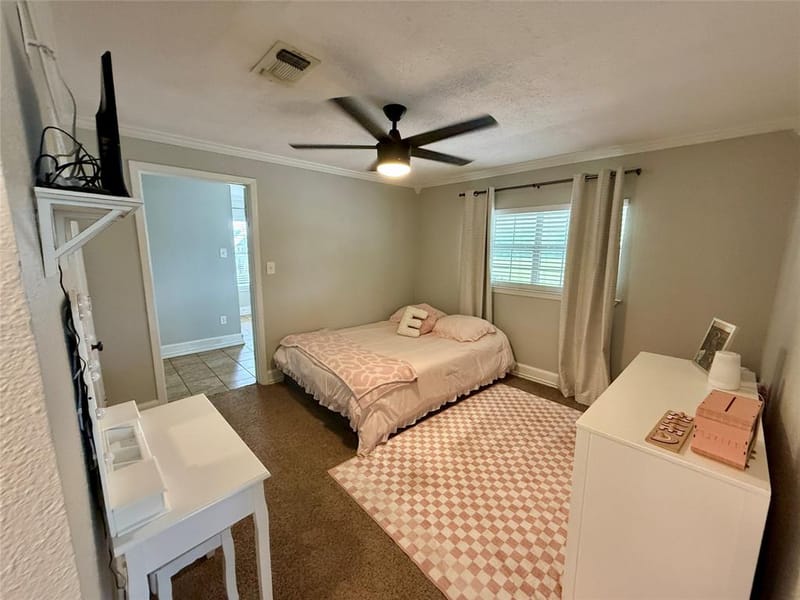 700b Garmon Drive, Early TX 76802 - Photo 23