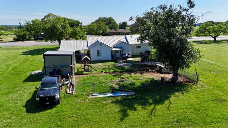 700b Garmon Drive, Early TX 76802 - Photo 27