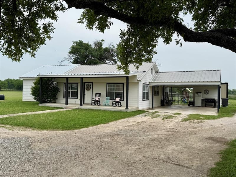 700b Garmon Drive, Early TX 76802 - Photo 2