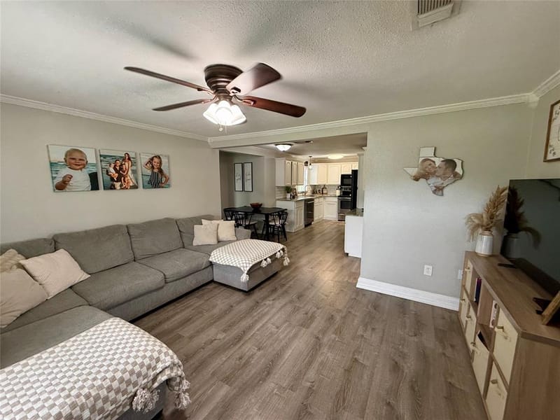 700b Garmon Drive, Early TX 76802 - Photo 6