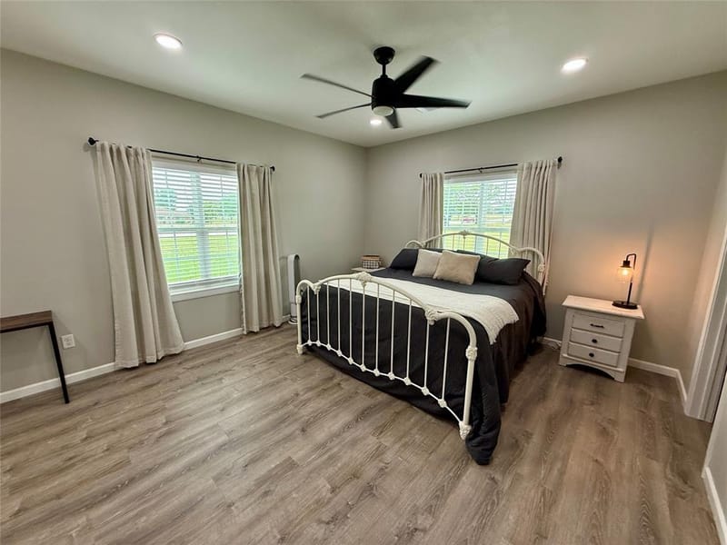 700b Garmon Drive, Early TX 76802 - Photo 13