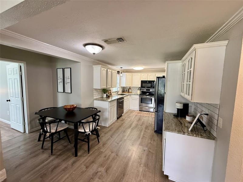 700b Garmon Drive, Early TX 76802 - Photo 12