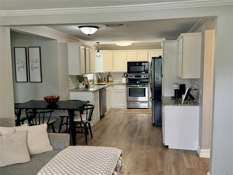 700b Garmon Drive, Early TX 76802 - Photo 7