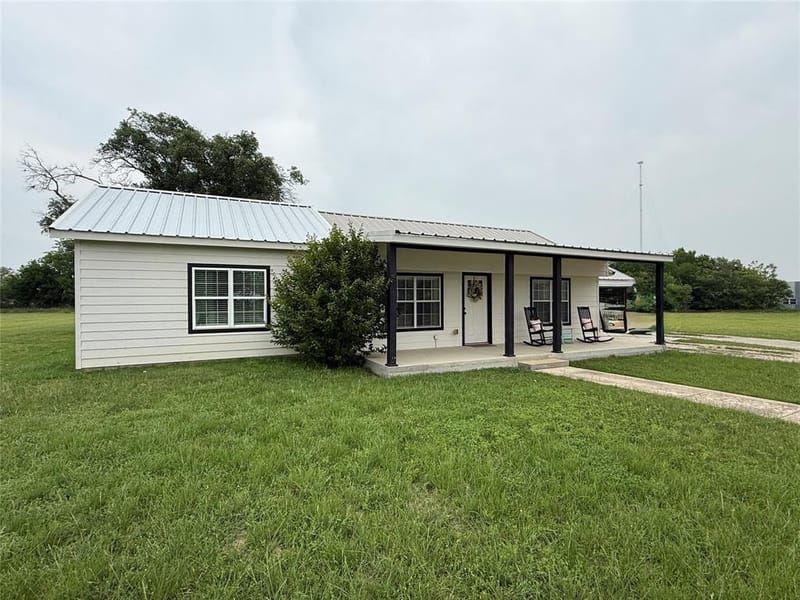 700b Garmon Drive, Early TX 76802 - Photo 36