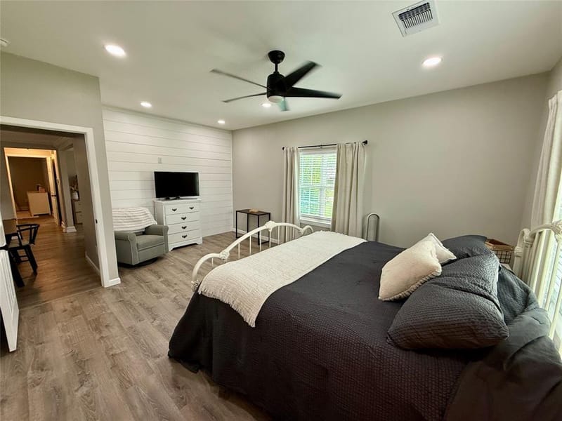 700b Garmon Drive, Early TX 76802 - Photo 14