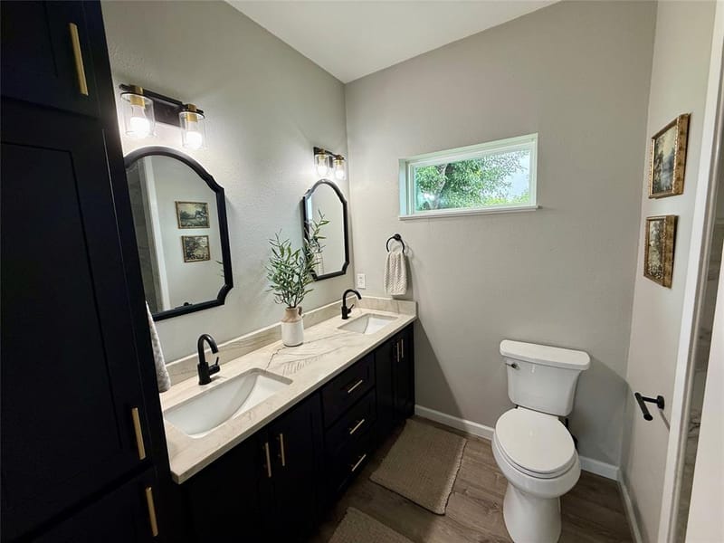 700b Garmon Drive, Early TX 76802 - Photo 15