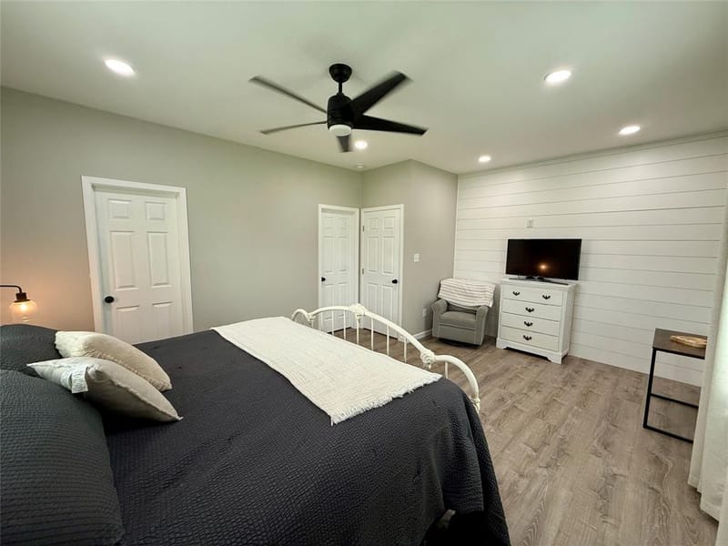 700b Garmon Drive, Early TX 76802 - Photo 19