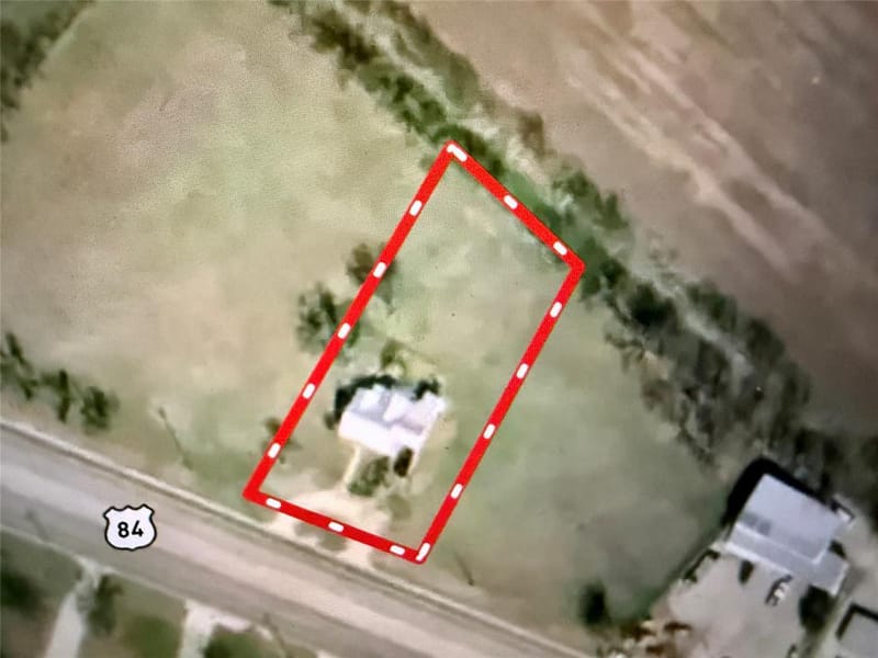 700b Garmon Drive, Early TX 76802 - Photo 40