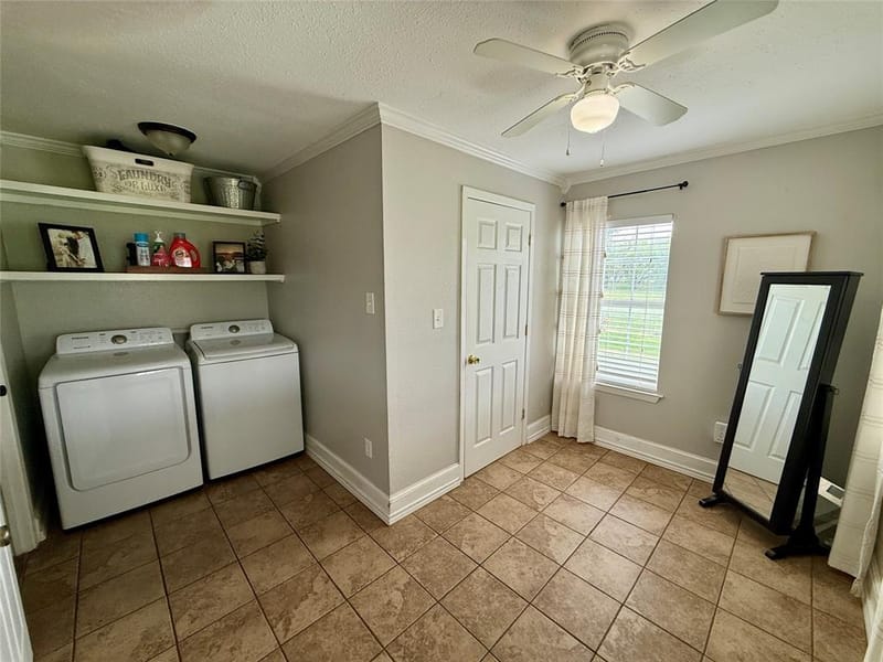 700b Garmon Drive, Early TX 76802 - Photo 25