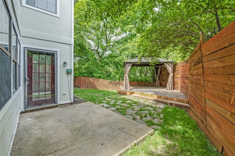 13251 Pandora Drive, Dallas TX 75238 - Photo 23