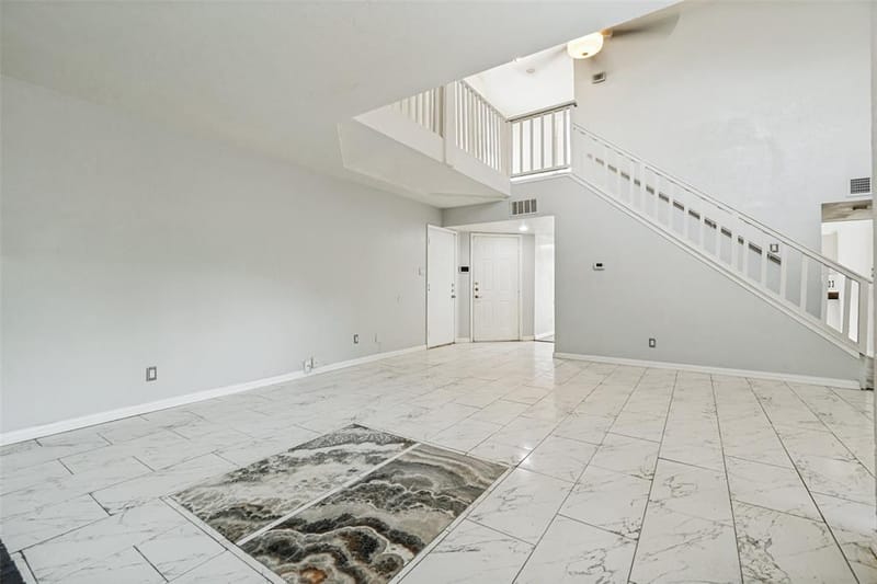 13251 Pandora Drive, Dallas TX 75238 - Photo 6