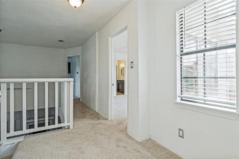 13251 Pandora Drive, Dallas TX 75238 - Photo 17