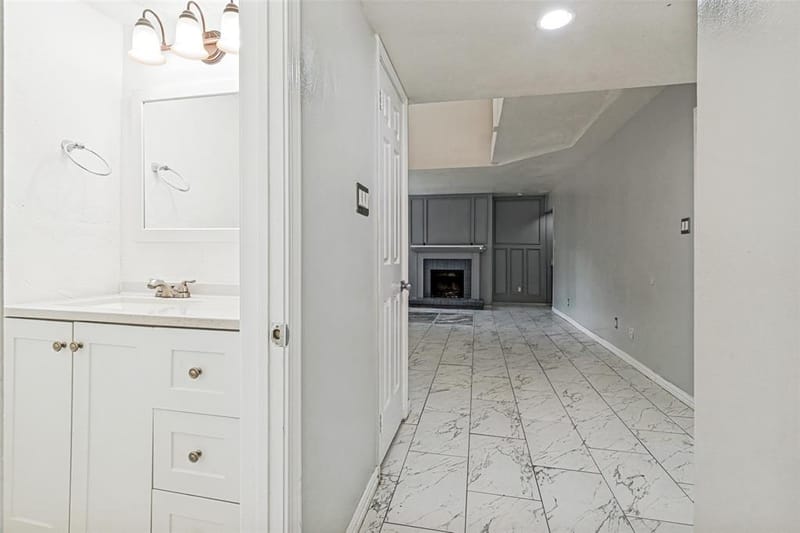 13251 Pandora Drive, Dallas TX 75238 - Photo 16
