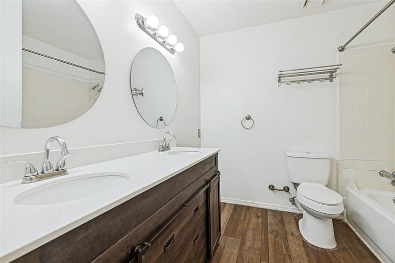 13251 Pandora Drive, Dallas TX 75238 - Photo 22
