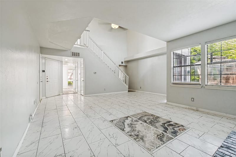 13251 Pandora Drive, Dallas TX 75238 - Photo 7