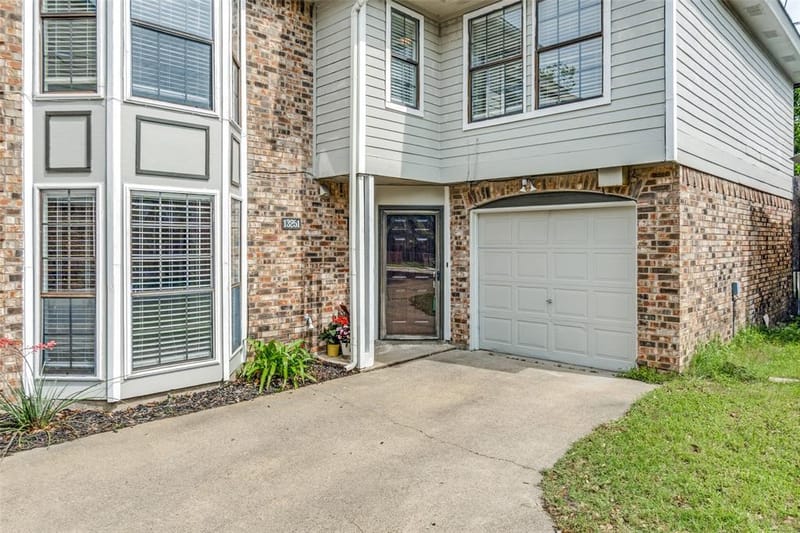 13251 Pandora Drive, Dallas TX 75238 - Photo 3