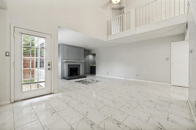 13251 Pandora Drive, Dallas TX 75238 - Photo 5