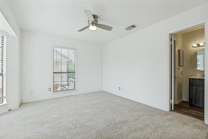 13251 Pandora Drive, Dallas TX 75238 - Photo 20