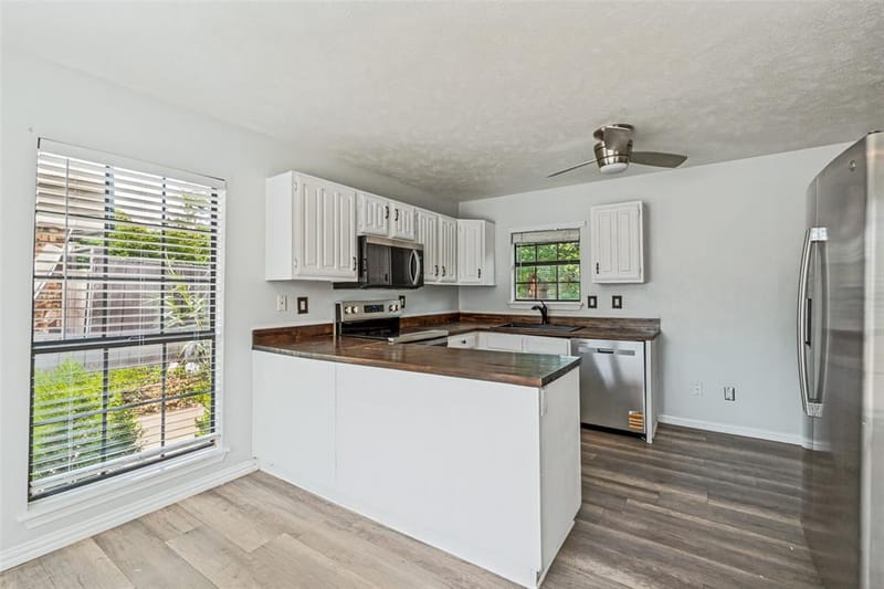 13251 Pandora Drive, Dallas TX 75238 - Photo 10