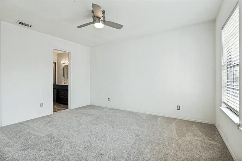 13251 Pandora Drive, Dallas TX 75238 - Photo 18