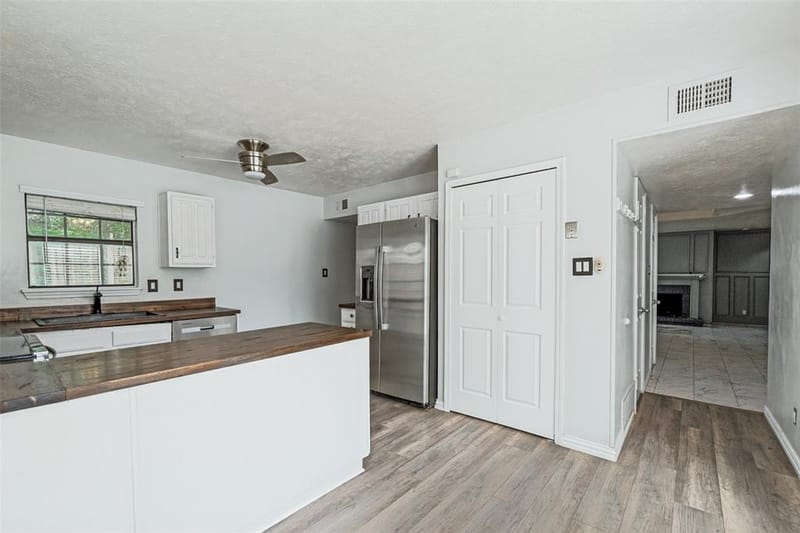 13251 Pandora Drive, Dallas TX 75238 - Photo 11