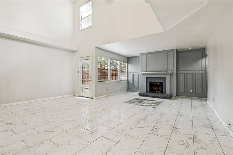 13251 Pandora Drive, Dallas TX 75238 - Photo 4