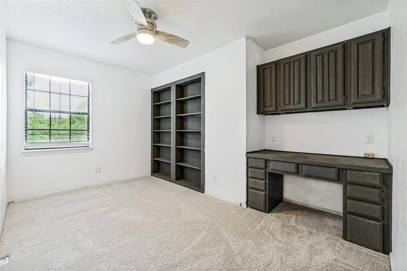 13251 Pandora Drive, Dallas TX 75238 - Photo 21