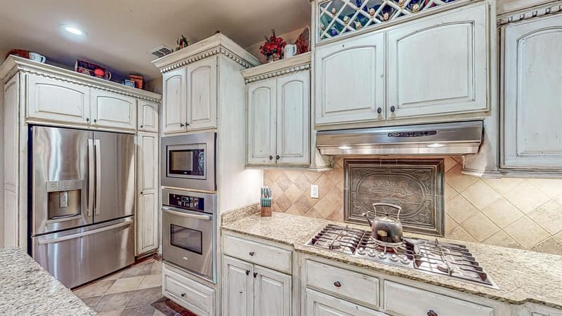 12360 Southhaven, Flint TX 75762 - Photo 23