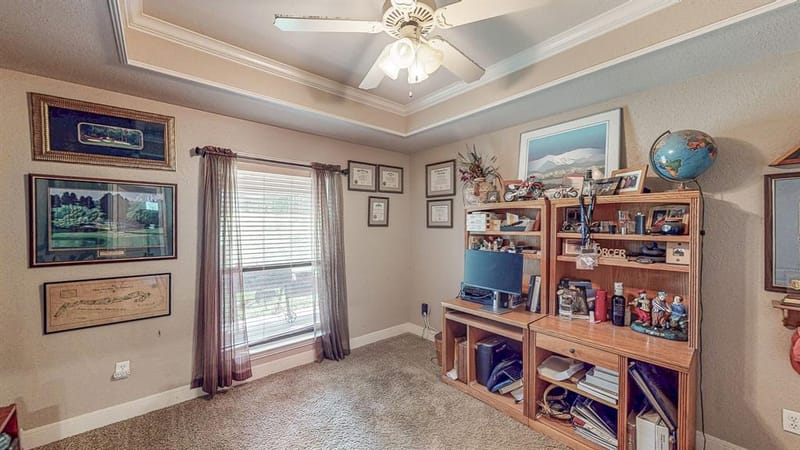 12360 Southhaven, Flint TX 75762 - Photo 27
