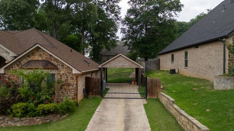 12360 Southhaven, Flint TX 75762 - Photo 2