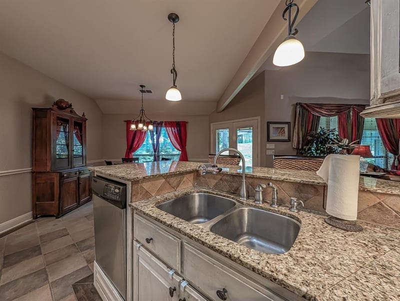 12360 Southhaven, Flint TX 75762 - Photo 6