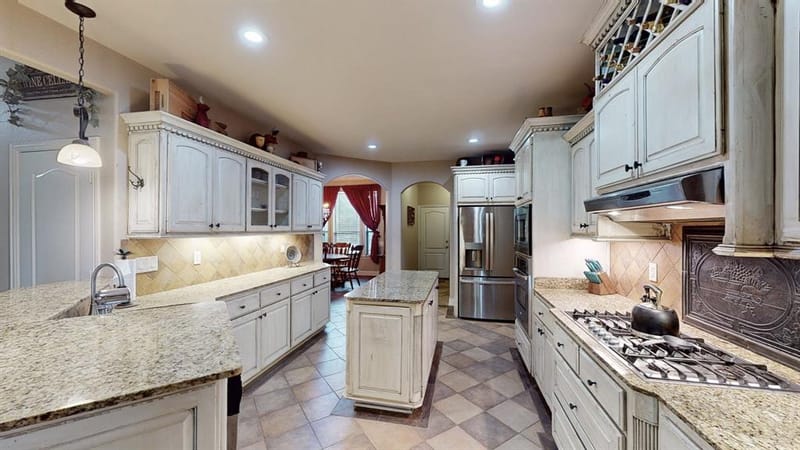 12360 Southhaven, Flint TX 75762 - Photo 13