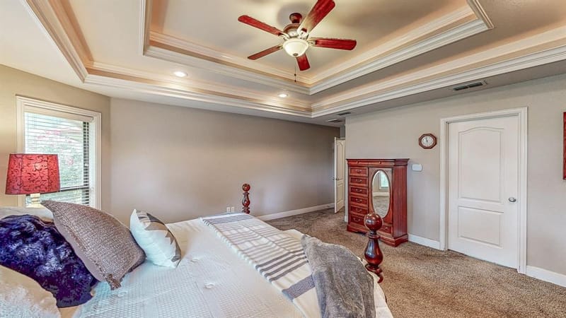 12360 Southhaven, Flint TX 75762 - Photo 17