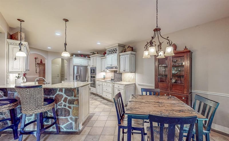 12360 Southhaven, Flint TX 75762 - Photo 16