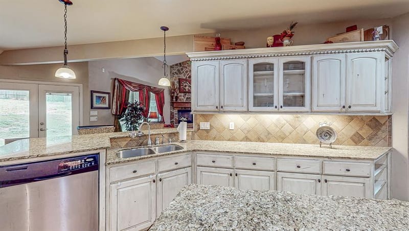 12360 Southhaven, Flint TX 75762 - Photo 12