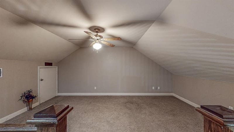 12360 Southhaven, Flint TX 75762 - Photo 26
