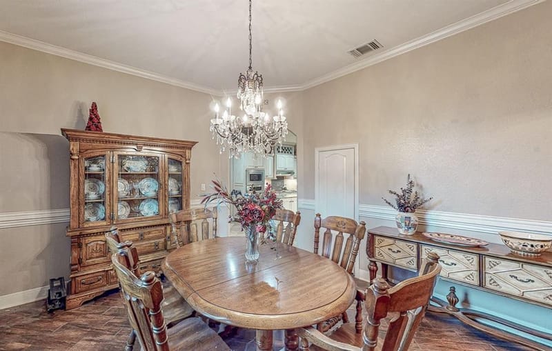 12360 Southhaven, Flint TX 75762 - Photo 22