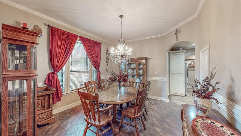 12360 Southhaven, Flint TX 75762 - Photo 7