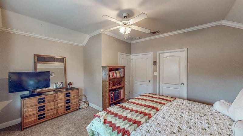 12360 Southhaven, Flint TX 75762 - Photo 36