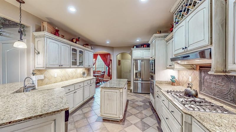 12360 Southhaven, Flint TX 75762 - Photo 32