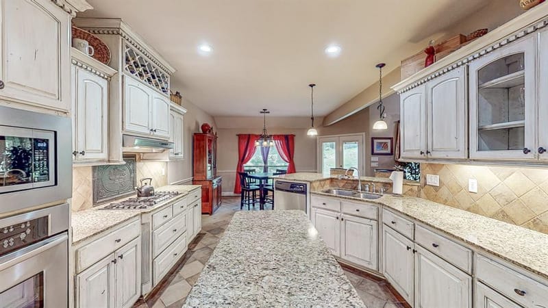 12360 Southhaven, Flint TX 75762 - Photo 28