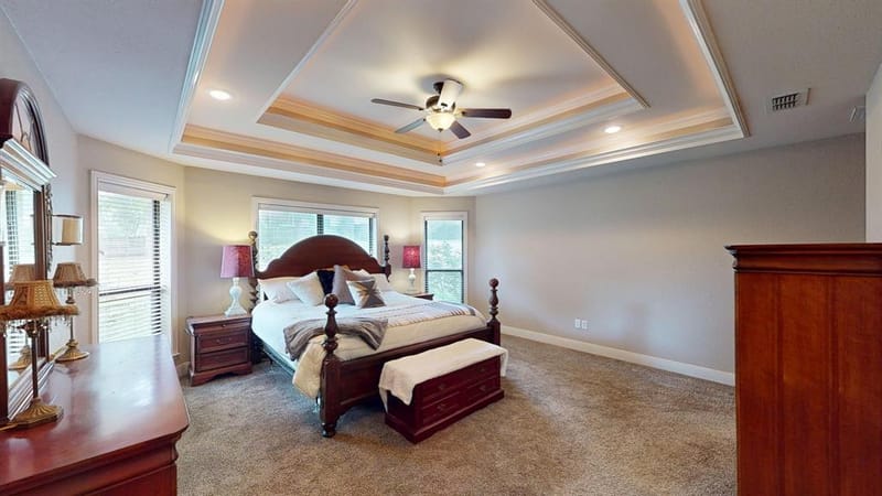 12360 Southhaven, Flint TX 75762 - Photo 20