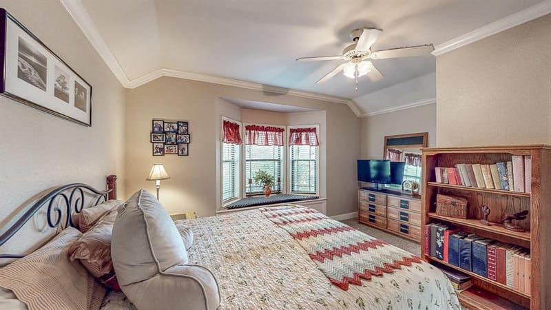 12360 Southhaven, Flint TX 75762 - Photo 9