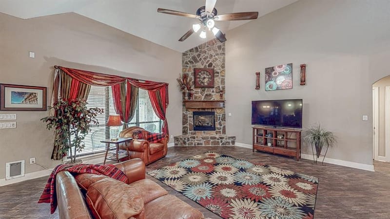 12360 Southhaven, Flint TX 75762 - Photo 30