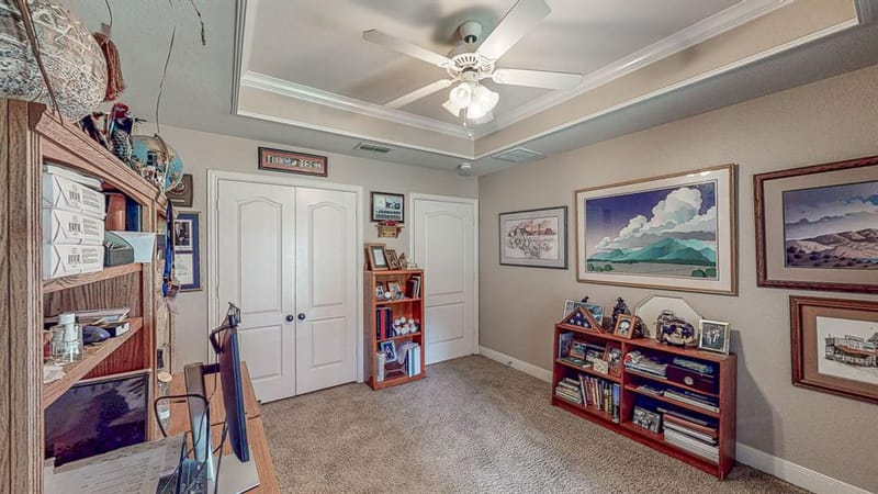 12360 Southhaven, Flint TX 75762 - Photo 34