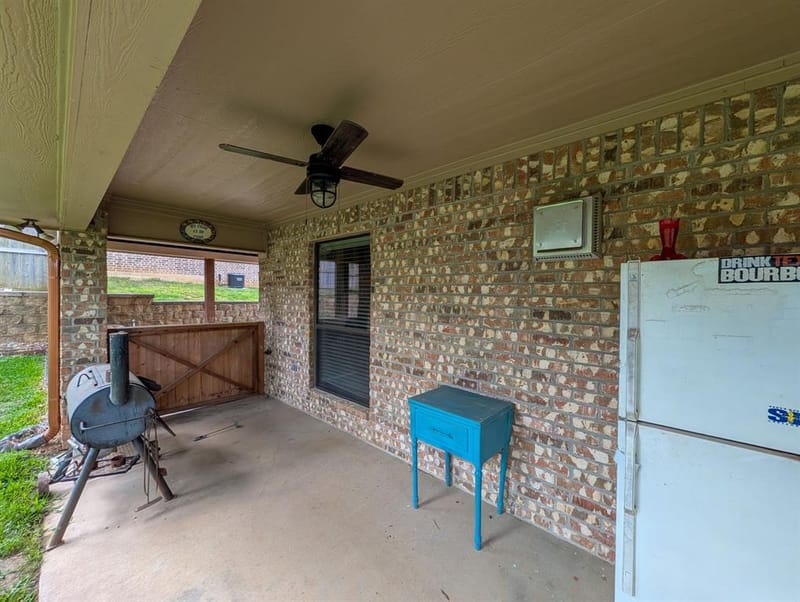 12360 Southhaven, Flint TX 75762 - Photo 38