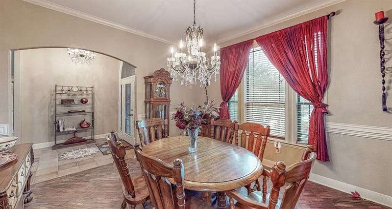 12360 Southhaven, Flint TX 75762 - Photo 10