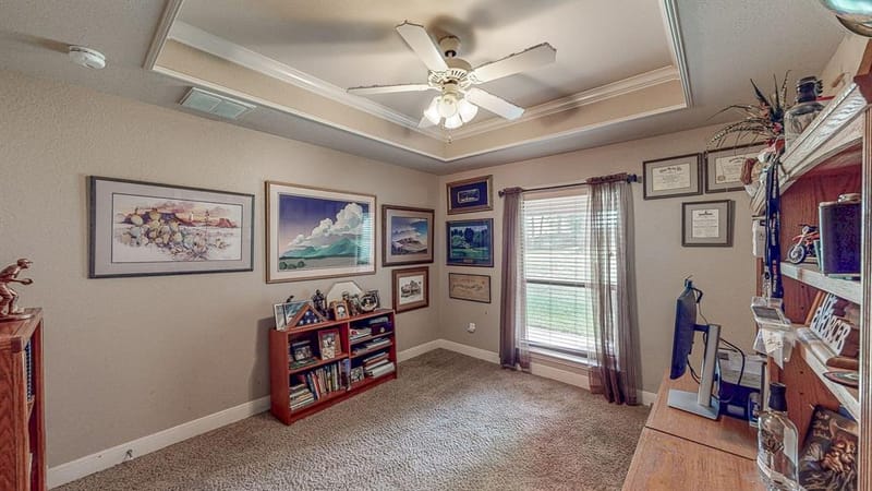 12360 Southhaven, Flint TX 75762 - Photo 33
