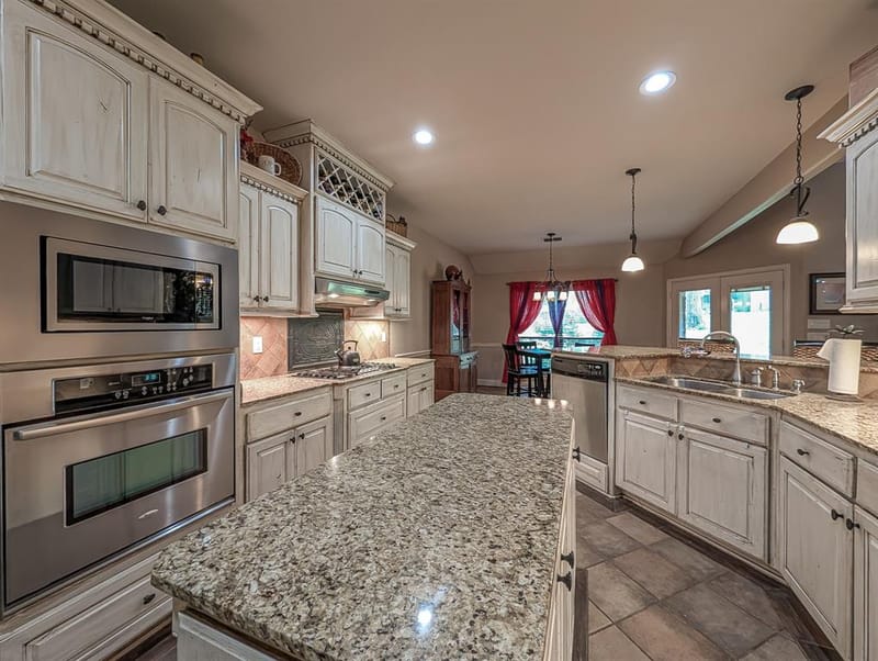 12360 Southhaven, Flint TX 75762 - Photo 14